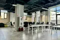 Office 365 m² in Moscow, Russia