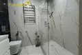 Appartement 2 chambres 39 m² Minsk, Bélarus