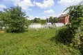 Grundstück 1 000 m² Kstovsky District, Russland
