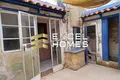 Townhouse 2 bedrooms  Birzebbugia, Malta