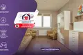 3 room apartment 78 m² Minsk, Belarus