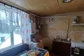 Apartment 62 m² Baranavichy, Belarus