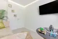 3 bedroom apartment 89 m² Adeje, Spain