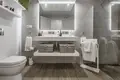 Apartment  Bel Air, Spain