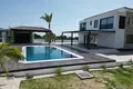 Dom 5 pokojów 356 m² Kouklia, Cypr