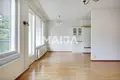 Wohnung 2 zimmer 62 m² Kirkkonummi, Finnland