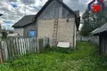 Casa 80 m² Maryina Horka, Bielorrusia