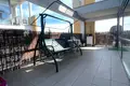 3 room apartment 89 m² Warsaw, Poland