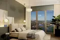 Studio 1 zimmer 25 m² Tiflis, Georgien