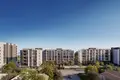 Квартира 51 м² Като Полемидия, Кипр