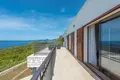 Villa 8 zimmer 256 m² Katun Rezevici, Montenegro