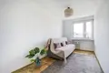 Appartement 3 chambres 51 m² Varsovie, Pologne