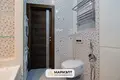 Квартира 2 комнаты 55 м² Минск, Беларусь