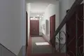 Квартира 2 комнаты 43 м² Рига, Латвия