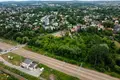 Mieszkanie 5 317 m² Kraków, Polska