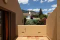 4 bedroom house 217 m² Malaga, Spain