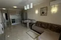 1 bedroom apartment 68 m² Sveti Vlas, Bulgaria