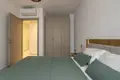 Villa de 6 pièces 195 m² Polychrono, Grèce