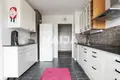 2 bedroom apartment 73 m² Kuopio sub-region, Finland