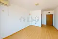 Appartement 1 chambre 30 m² Sunny Beach Resort, Bulgarie