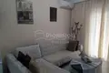 2 bedroom apartment 58 m² Polygyros, Greece