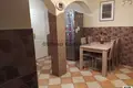 4 room apartment 71 m² Szombathelyi jaras, Hungary