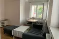 Квартира 3 комнаты 56 м² в Краков, Польша