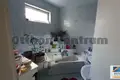 Дом 4 комнаты 160 м² Папа, Венгрия