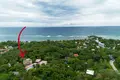 Кондо 2 спальни 102 м² West End, Гондурас