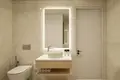 Apartamento 3 habitaciones 60 m² Municipality of Athens, Grecia
