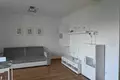 Apartamento 1 habitación 35 m² en Cracovia, Polonia