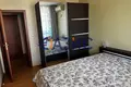 Wohnung 3 Schlafzimmer 95 m² Ravda, Bulgarien