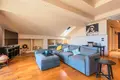 Appartement 6 chambres 230 m² Budva, Monténégro