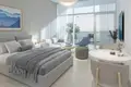 Wohnung 45 m² Ra’s al-Chaima, Vereinigte Arabische Emirate