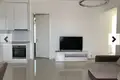 2 bedroom penthouse 98 m² Boreti, Montenegro