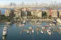 Residential complex Port De La Mer