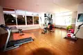Квартира 3 спальни 160 м² Средиземноморский регион, Турция