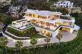 8 bedroom House 1 445 m² Benahavis, Spain