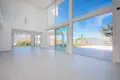 4 bedroom house  Marbella, Spain