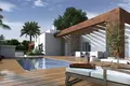 villa de 3 chambres 229 m² Torrevieja, Espagne