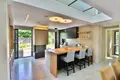 4 bedroom Villa 330 m² in France, France