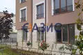 Wohnung 3 zimmer 85 m² Ravda, Bulgarien