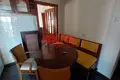 Apartment 112 m² in Municipality of Thessaloniki, Greece