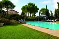 9 bedroom house 600 m² Grosseto, Italy