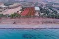 Commercial property 21 410 m² in Polis, Cyprus