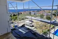 Penthouse z 1 sypialnią  Okrug Gornji, Chorwacja