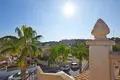 4 bedroom Villa 138 m² Orihuela, Spain