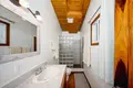 Дом 3 спальни 197 м² West Bay, Гондурас