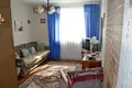 Haus 91 m² Drackauski sielski Saviet, Belarus
