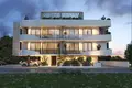 Appartement 2 chambres 100 m² district de Lárnaca, Chypre